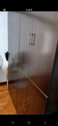 Blk 134 Edgedale Plains (Punggol), HDB 4 Rooms #453074211